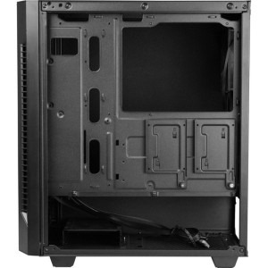 Office Executive Epic Plus, AMD Ryzen 7 5700G 3.8GHz, 32GB DDR4, 1TB SSD