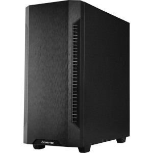 Office Executive Epic Plus, AMD Ryzen 7 5700G 3.8GHz, 32GB DDR4, 1TB SSD