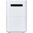 Smartmi Umidificator inteligent cu evaporare, rezervor 5l, putere 10W, eficient pentru suprafate de pana la 35mp, HU518001EU