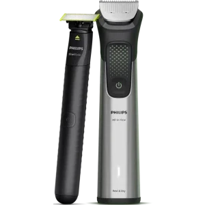 Philips Seria 9000 MG9557/15