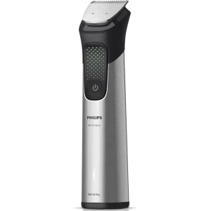 Philips Seria 9000 MG9557/15
