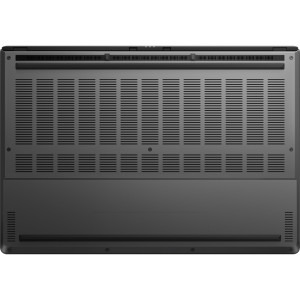 ASUS Gaming 16'' ROG Zephyrus G16 GA605KP, 2.5K OLED 240Hz, Procesor AMD Ryzen™ Al 7 350 (16M Cache, up to 5.0 GHz), 32GB LPDDR5X, 1TB SSD, GeForce RTX 5070 8GB, Win 11 Pro, Eclipse Gray