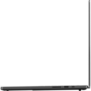 ASUS Gaming 16'' ROG Zephyrus G16 GA605KP, 2.5K OLED 240Hz, Procesor AMD Ryzen™ Al 7 350 (16M Cache, up to 5.0 GHz), 32GB LPDDR5X, 1TB SSD, GeForce RTX 5070 8GB, Win 11 Pro, Eclipse Gray