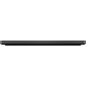 ASUS Gaming 16'' ROG Zephyrus G16 GA605KP, 2.5K OLED 240Hz, Procesor AMD Ryzen™ Al 7 350 (16M Cache, up to 5.0 GHz), 32GB LPDDR5X, 1TB SSD, GeForce RTX 5070 8GB, Win 11 Pro, Eclipse Gray