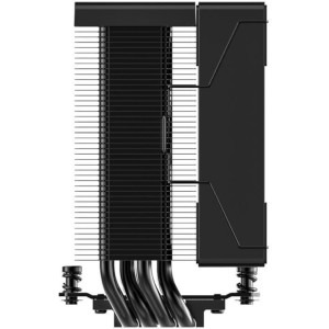 ID-Cooling SE-904 XT ARGB Black
