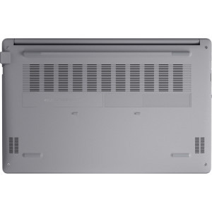 ASUS 15.6'' ExpertBook P1 PM1503CDA, FHD, Procesor AMD Ryzen™ 5 7535HS (16M Cache, up to 4.55 GHz), 8GB DDR5, 512GB SSD, AMD Radeon 660M, No OS,  Misty Grey