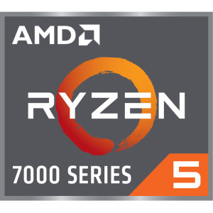 ASUS 15.6'' ExpertBook P1 PM1503CDA, FHD, Procesor AMD Ryzen™ 5 7535HS (16M Cache, up to 4.55 GHz), 8GB DDR5, 512GB SSD, AMD Radeon 660M, No OS,  Misty Grey