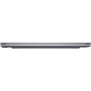 ASUS 15.6'' ExpertBook P1 PM1503CDA, FHD, Procesor AMD Ryzen™ 5 7535HS (16M Cache, up to 4.55 GHz), 16GB DDR5, 512GB SSD, AMD Radeon 660M, No OS,  Misty Grey