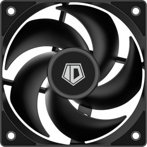 ID-Cooling SE-904 XT Black