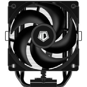 ID-Cooling SE-904 XT Black