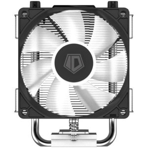 ID-Cooling SE-903 XT FRGB Black