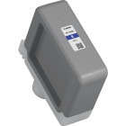 Canon Cartus PFI-3100 Blue