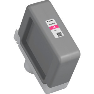 Canon Cartus PFI-3100 Magenta