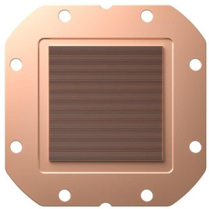 ID-Cooling FX360 LCD PE Black