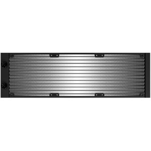 ID-Cooling FX360 LCD PE Black