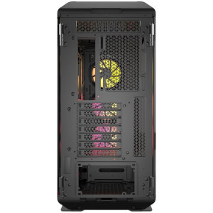 Corsair iCUE Link 5000T LX RGB Black