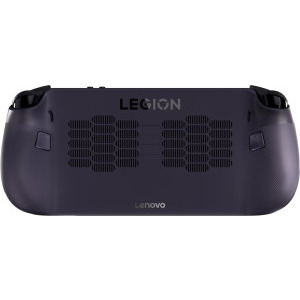 Consola Lenovo Legion Go S, Procesor AMD Ryzen Z2 Go, 16GB LPDDR5x