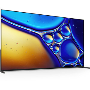 Sony Smart TV BRAVIA 8 II OLED 65XR8M2 Seria XR8M2 164cm 4K UHD HDR