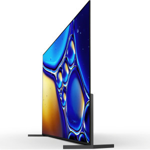 Sony Smart TV BRAVIA 8 II OLED 55XR8M2 Seria XR8M2 139cm 4K UHD HDR