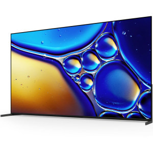 Sony Smart TV BRAVIA 8 II OLED 55XR8M2 Seria XR8M2 139cm 4K UHD HDR