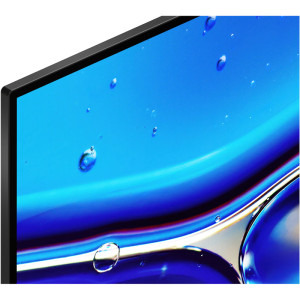 Sony Smart TV BRAVIA 8 II OLED 55XR8M2 Seria XR8M2 139cm 4K UHD HDR