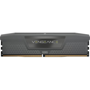 Corsair Vengeance 64GB DDR5 6000MHz CL40 Dual Kit Channel