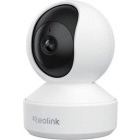 Camera supraveghere REOLINK E340 2.8-8mm 8mp