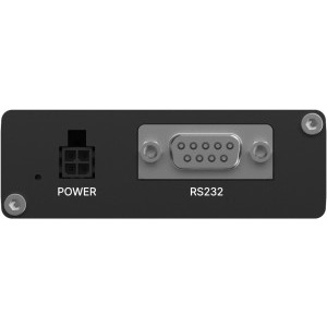 TELTONIKA NETWORKS TRM142 4G