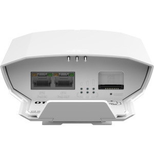 TELTONIKA NETWORKS OTD144 Dual-Band 4G