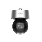Camera supraveghere Hikvision DS-2DF7A836IXG-ELY 6.0-216mm