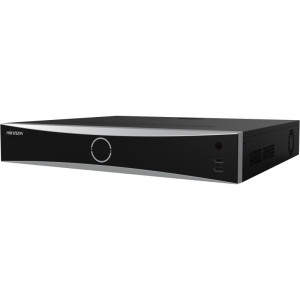 Video Recorder Hikvision IDS-7716NXI-M4/16P/X 16 Canale PoE