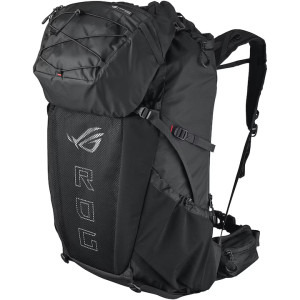 ASUS Backpack ROG Archer Ergoair 18inch Black