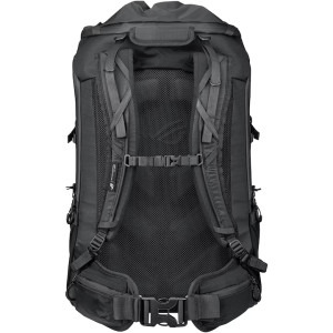 ASUS Backpack ROG Archer Ergoair 18inch Black