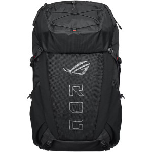 ASUS Backpack ROG Archer Ergoair 18inch Black