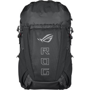 ASUS Backpack ROG Archer Ergoair 18inch Black