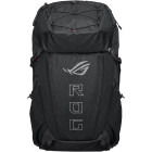 ASUS Backpack ROG Archer Ergoair 18inch Black