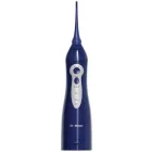 Dr. Mayer Irigator oral WT3100BU