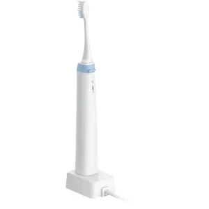 Dr. Mayer Periuta de dinti electrica GTS2080 Albastru