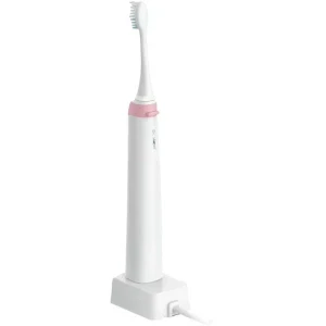 Dr. Mayer Periuta de dinti electrica GTS2080 Roz