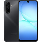 Smartphone Samsung Galaxy A06, 5G Edition, 128GB, 6GB RAM, Dual