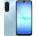 Smartphone Samsung Galaxy A17, 4G Edition, 256GB, 8GB RAM, Dual SIM, 4-Camere, Light Blue