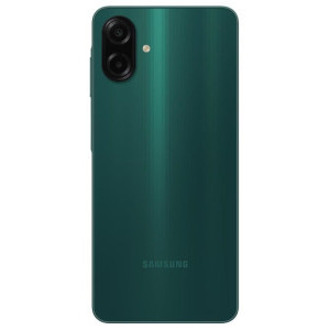 Smartphone Samsung Galaxy A07, 256GB, 8GB RAM, Dual SIM, 4G, Tri