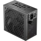 Sursa Corsair RMx SHIFT Series RM750x, 80+ Gold, Cybenetics Gold, 750W