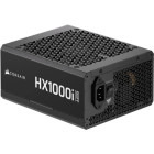 Sursa Corsair HX1000i Shift, 80+ Platinum, Cybenetics Platinum, 1000W