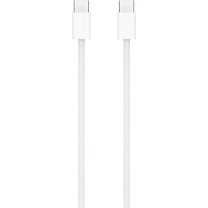 Apple Magic Touch ID White
