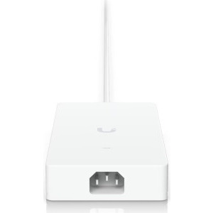 Ubiquiti Adaptor AC 210W UACC-ADAPTER-AC-210W-EU