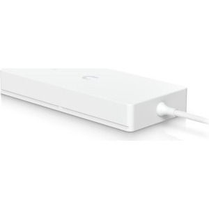 Ubiquiti Adaptor AC 210W UACC-ADAPTER-AC-210W-EU