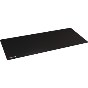 Genesis Carbon 500 Hyper Black