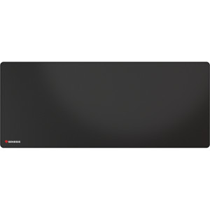 Genesis Carbon 500 Hyper Black