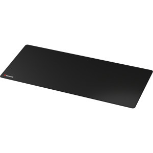 Genesis Carbon 500 Hyper Black